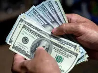 چرا دلار فردایی با وجود فروکش کردن بحران منطقه، به 50000 تومان نزدیک شد؟