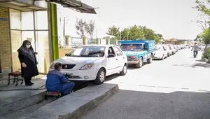 رقم دقیق مالیات نقل و انتقال خودرو در سال ۱۴۰۴ چند؟