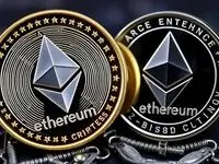 پیش بینی قیمت اتریوم فردا ۳۰ اردیبهشت ۱۴۰۴ | تحلیل قیمت اتریوم امروز | کاهش ۳ درصدی در ۲۴ ساعت