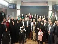 عدالت اجتماعی و اقتصادی؛ در امتداد مسیر شهدا و فرهنگ جهاد و ایثار محقق می‌شود