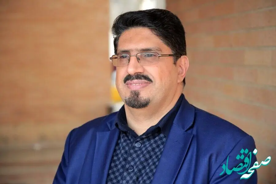 اقتصاد ایران در پرتگاه سقوط | سال سخت در انتظار مردم ؛ دولت چگونه از جیب مردم کسری بودجه را جبران می‌کند؟