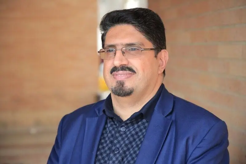 گفتگوی اختصاصی صفحه اقتصاد با مصطفی صفاری کارشناس اقتصادی