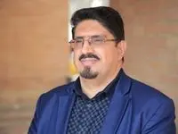 اقتصاد ایران در پرتگاه سقوط | سال سخت در انتظار مردم ؛ دولت چگونه از جیب مردم کسری بودجه را جبران می‌کند؟