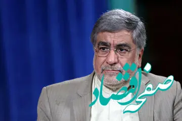 اشغال سفارت ایران در سوریه از زبان وزیر سابق ارشاد