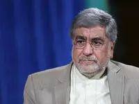 اشغال سفارت ایران در سوریه از زبان وزیر سابق ارشاد