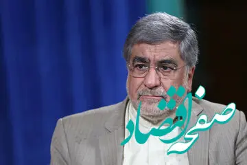 اشغال سفارت ایران در سوریه از زبان وزیر سابق ارشاد