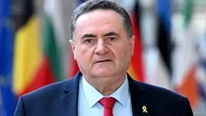 وزیر جنگ اسرائیل برای رایزنی درباره ایران به واشنگتن می رود / در آمریکا چه خبر است؟ 