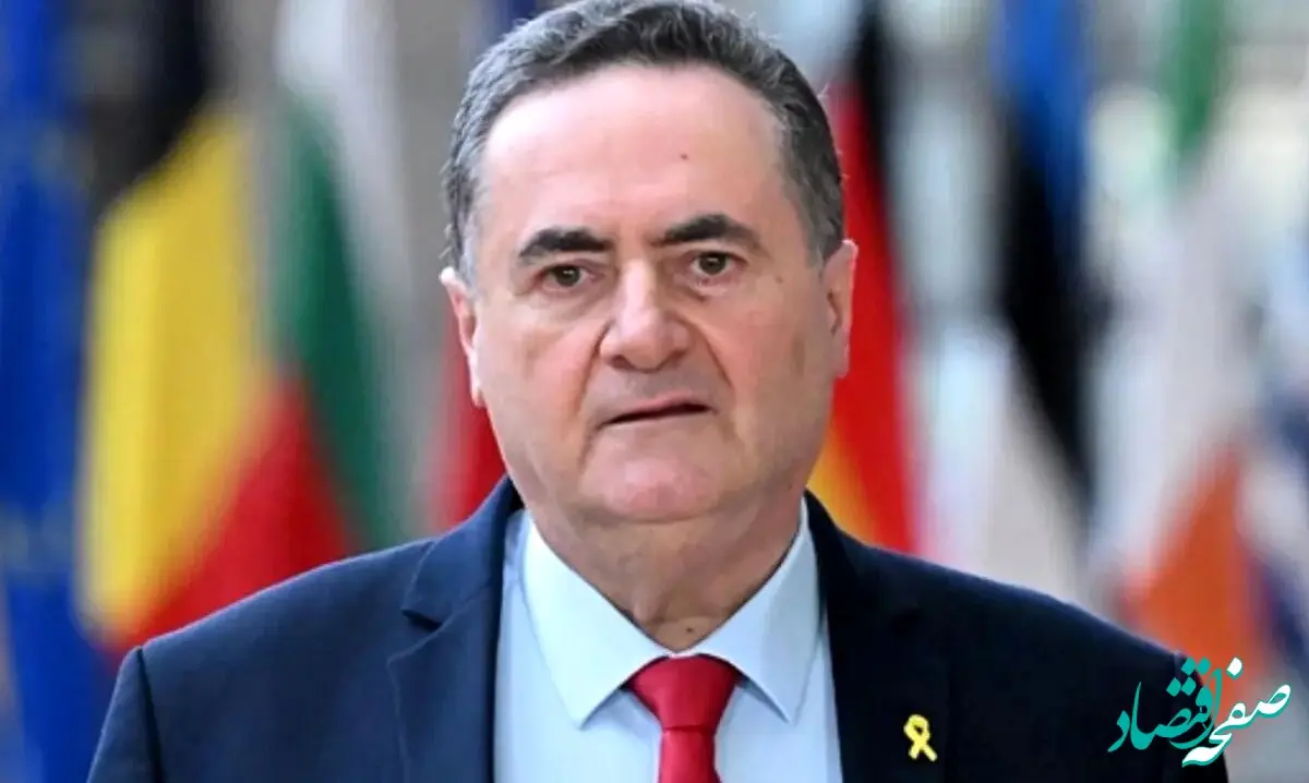 وزیر جنگ اسرائیل برای رایزنی درباره ایران به واشنگتن می رود / در آمریکا چه خبر است؟ 