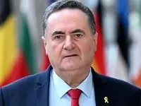وزیر جنگ اسرائیل برای رایزنی درباره ایران به واشنگتن می رود / در آمریکا چه خبر است؟ 