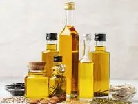 آغاز ثبت سفارش واردات انواع روغن خام از امروز 