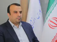 آب وارد بورس انرژی می‌شود