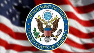 آمریکا علیه خانواده مقامات ایران اقدام کرد