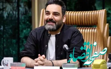 نخستین برنامه جذاب جوکر با حضور خانم‌ ها ؛ اسامی شرکت‌کنندگان + عکس