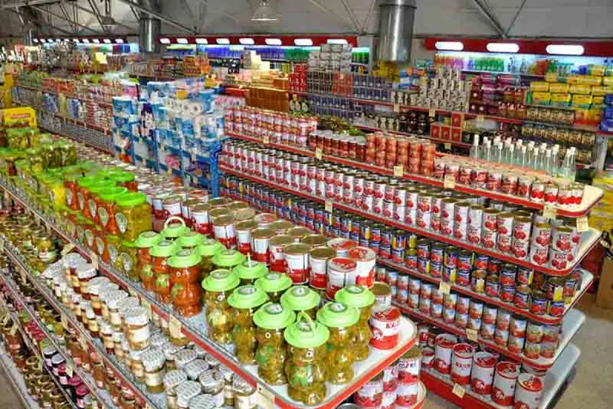 تدابیر ویژه برای ماه رمضان و نوروز/تامین کامل کالاهای اساسی