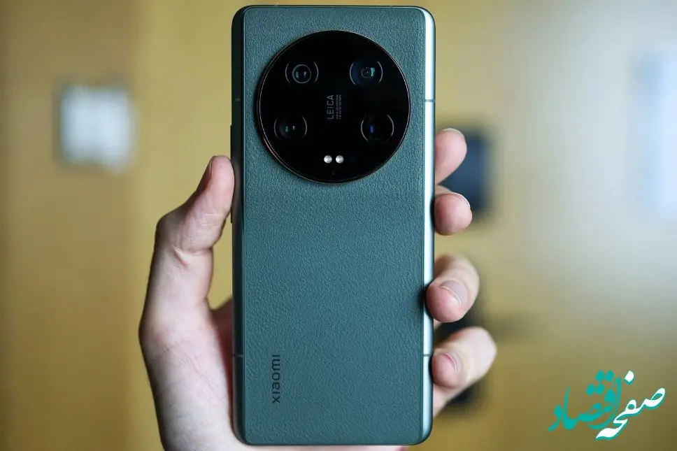 اعلام قیمت انواع گوشی‌ شیائومی، امروز چهارشنبه ۷ خرداد ۱۴۰۴+ جدول