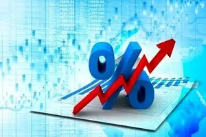 جدول نرخ جدید سود بانکی اعلام شد + جدول تغییرات نرخ سود