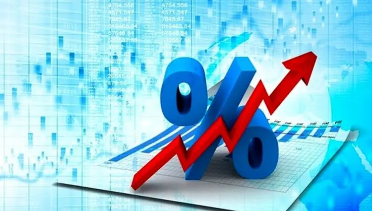 جدول نرخ جدید سود بانکی اعلام شد + جدول تغییرات نرخ سود