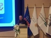 صنعت بیمه؛ فضای مناسبی برای خلق ایده های شرکت های دانش بنیان است