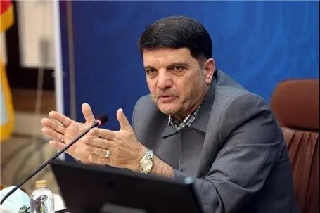 قیمت‌های اعلامی خودرو باید از سایت‌ها حذف شوند