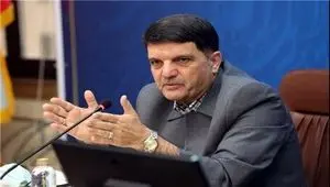 قیمت‌های اعلامی خودرو باید از سایت‌ها حذف شوند