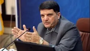 قیمت‌های اعلامی خودرو باید از سایت‌ها حذف شوند