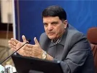 قیمت‌های اعلامی خودرو باید از سایت‌ها حذف شوند