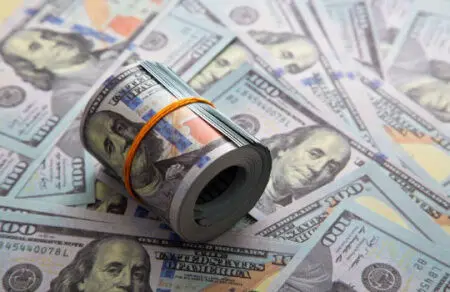 جدیدترین پیش‌ بینی درباره نرخ ارز در بازار/ احتمال کاهش قیمت دلار وجود دارد؟