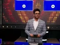 قسمت ۳۰ مسابقه پانتولیگ فصل جدید امشب / قسمت ۳۰ فصل دوم پانتولیگ پنجشنبه ۹ اسفند