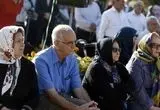 آخرین خبر از وام بازنشستگان و مستمری بگیران امروز ۱۰ تیر ۱۴۰۴ | آغاز مرحله دوم واریز وام بازنشستگان تامین اجتماعی