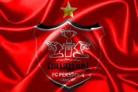یک خبر جدید از نقل و انتقالات پرسپولیس | بمب اتمی پرسپولیس به بازی با النصر می رسد؟