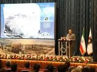 شرکت سنگ آهن مرکزی ایران امسال بورسی می شود/ پرداخت وام های قرص الحسنه از خردادماه