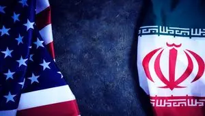 خبر فوری و شوکه کننده گروسی از آسیب تاسیسات فردو و نطنز | حتما بخوانید