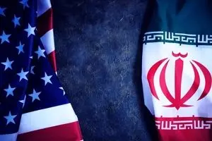 چرا و چگونه گروسی اسناد محرمانه ایران را به اسرائیل داد؟ + افشاگری جنجالی درباره پشت پرده همکاری‌ها