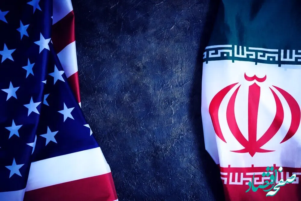 در کدام استان ایران تاسیسات هسته ای وجود دارد؟ + نقشه