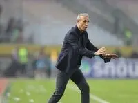 معماری پرسپولیس به دست یحیی به سبک یورگن کلوپ / راه موفقیت یحیی در پرسپولیس ؛  مسیری همسو و هماهنگ با رضا درویش در ادامه فصل