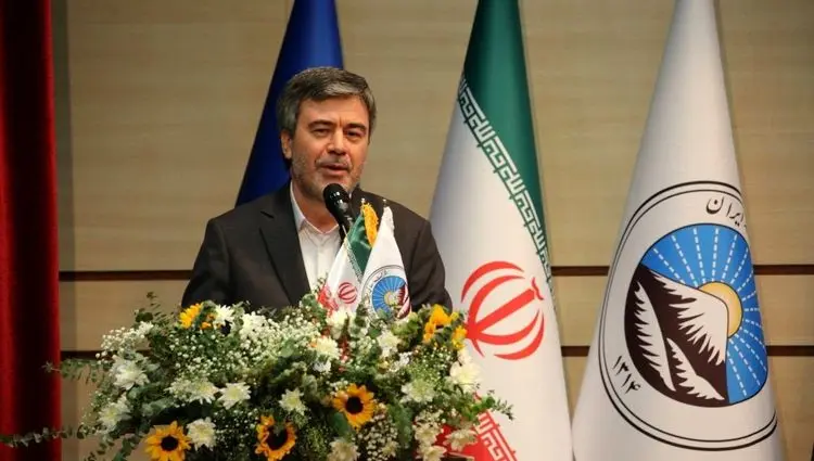 میزان عمده شکایات بیمه گذاران، محصول خدمات و قوانین صنعت بیمه