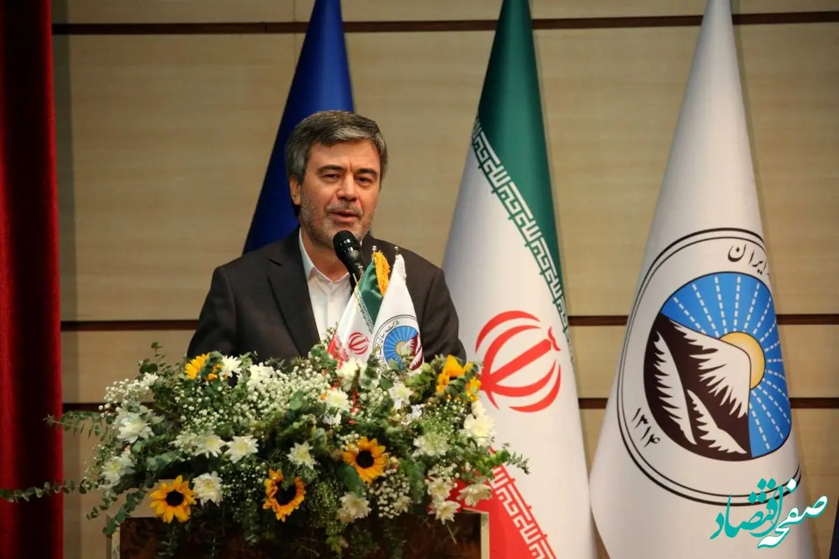 میزان عمده شکایات بیمه گذاران، محصول خدمات و قوانین صنعت بیمه