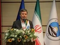 میزان عمده شکایات بیمه گذاران، محصول خدمات و قوانین صنعت بیمه