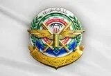 ستاد کل نیروهای مسلح: مجاهدت رسانه‌ها، رکن قدرت ملی است