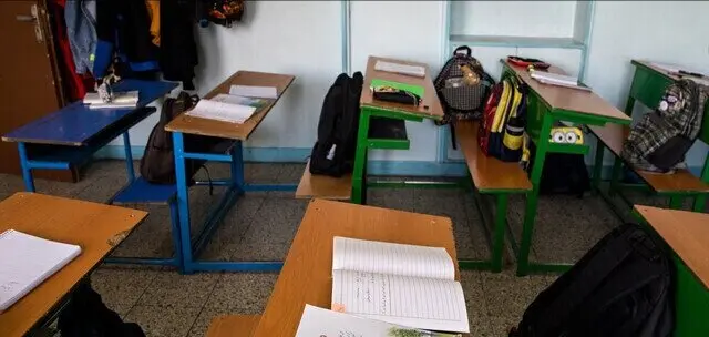 آیا آغاز سال تحصیلی از مهر ۱۴۰۵ قطعی است؟ 