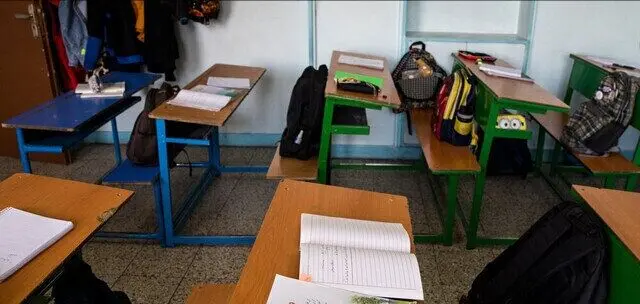 آیا آغاز سال تحصیلی از مهر ۱۴۰۵ قطعی است؟ 
