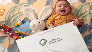 پرداخت ۱۴.۸هزار میلیارد ریال سهم ۱۱ماهه بانک کارآفرین از تسهیلات تکلیفی