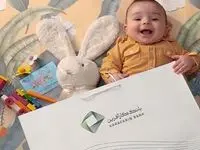 پرداخت ۱۴.۸هزار میلیارد ریال سهم ۱۱ماهه بانک کارآفرین از تسهیلات تکلیفی