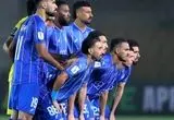 خبر داغ: پایان همکاری استقلال با بازیکن محبوب تیم