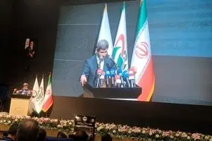 نیازمحوری؛ شرط توسعه پایدار بازارهای کالایی