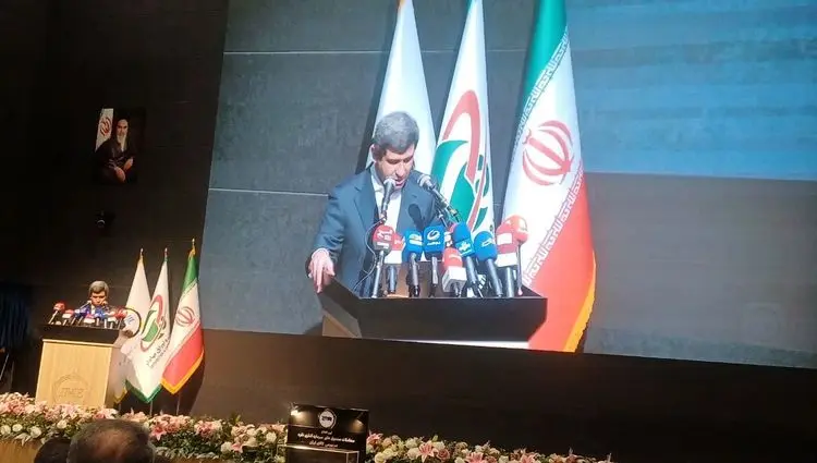 نیازمحوری؛ شرط توسعه پایدار بازارهای کالایی