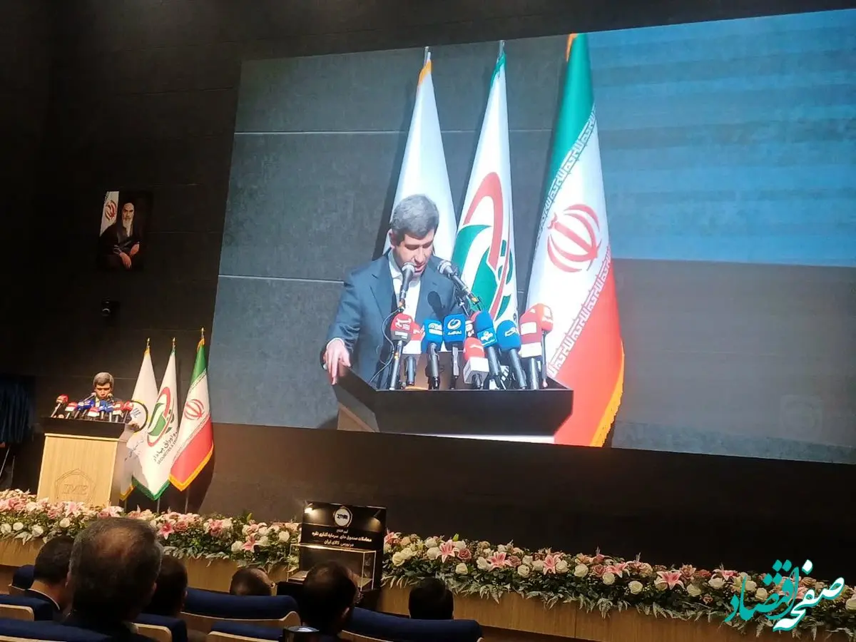 نیازمحوری؛ شرط توسعه پایدار بازارهای کالایی