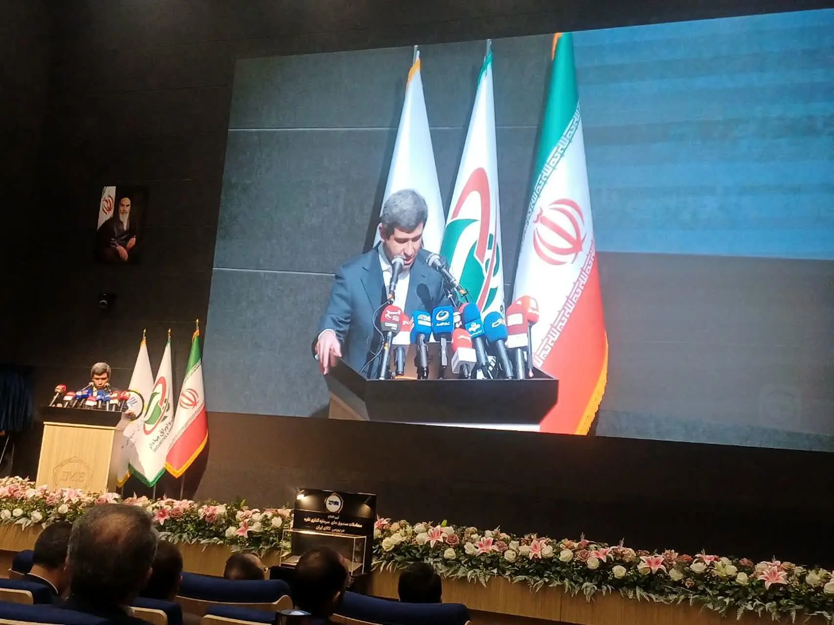 نیازمحوری؛ شرط توسعه پایدار بازارهای کالایی