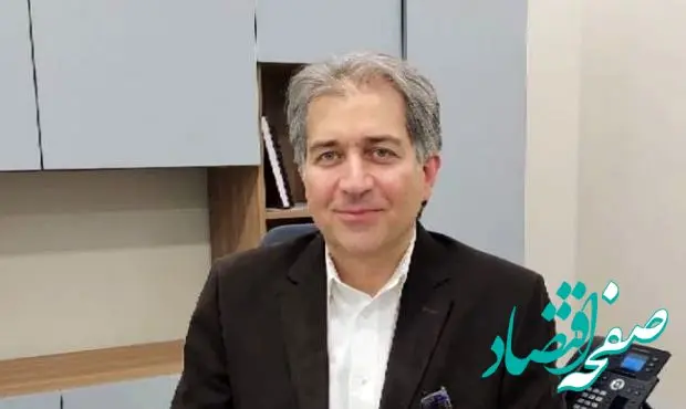  نگاهی بر عملکرد درخشان معاونت بازرگانی فولاد سنگان در سال ۱۴۰۲