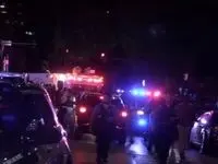 ماجرای درگیری در شهرک ولیعصر اصفهان چه بود؟